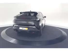 Peugeot 3008 (2025) thumbnail 10
