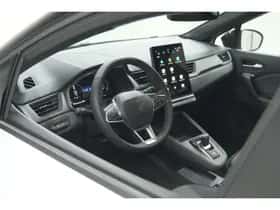 Renault Captur (2025) thumbnail 2