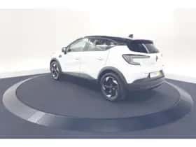 Renault Captur (2025) thumbnail 12
