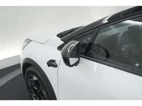 Renault Captur (2025) thumbnail 19