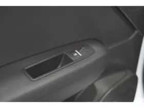 Renault Captur (2025) thumbnail 26