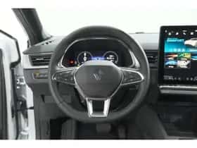 Renault Captur (2025) thumbnail 29