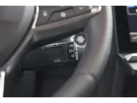 Renault Captur (2025) thumbnail 34
