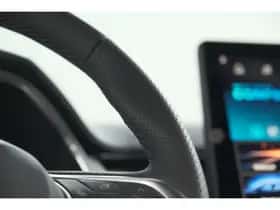 Renault Captur (2025) thumbnail 35