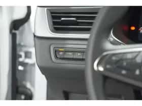 Renault Captur (2025) thumbnail 36