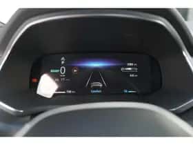 Renault Captur (2025) thumbnail 38