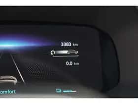 Renault Captur (2025) thumbnail 39