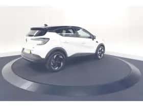 Renault Captur (2025) thumbnail 5