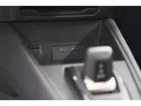 Renault Captur (2025) thumbnail 42
