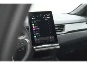 Renault Captur (2025) thumbnail 44