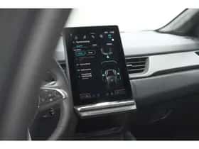 Renault Captur (2025) thumbnail 49