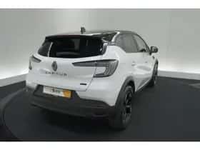 Renault Captur (2025) thumbnail 53