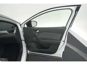 Renault Captur (2025) thumbnail 57