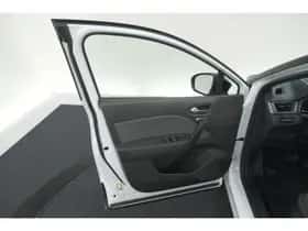 Renault Captur (2025) thumbnail 59