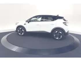 Renault Captur (2025) thumbnail 60
