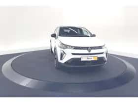 Renault Captur (2025) thumbnail 64