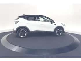 Renault Captur (2025) thumbnail 9