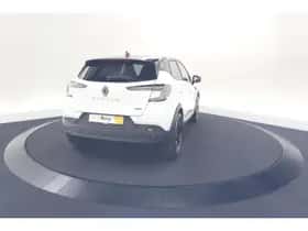 Renault Captur (2025) thumbnail 10