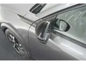 Peugeot 2008 (2023) thumbnail 11