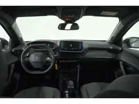 Peugeot 2008 (2023) thumbnail 12