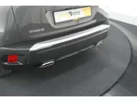 Peugeot 2008 (2023) thumbnail 14