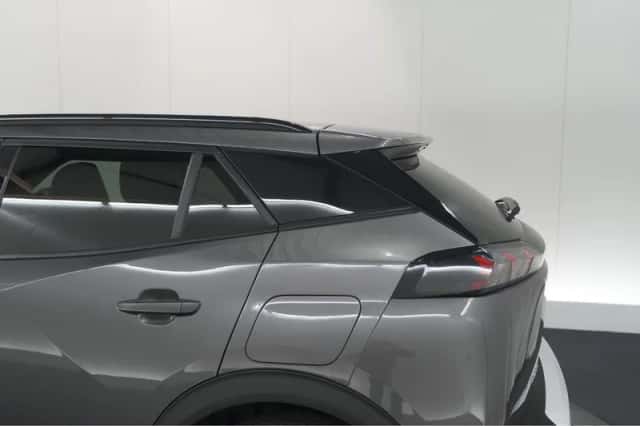 Peugeot 2008 (2023) thumbnail 15