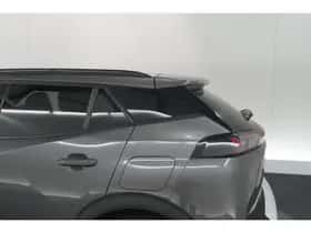 Peugeot 2008 (2023) thumbnail 15