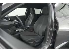 Peugeot 2008 (2023) thumbnail 16