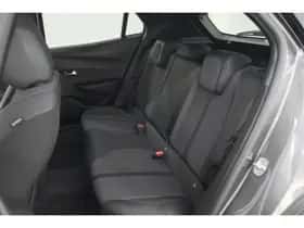 Peugeot 2008 (2023) thumbnail 19