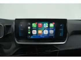 Peugeot 2008 (2023) thumbnail 3