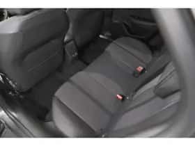 Peugeot 2008 (2023) thumbnail 22