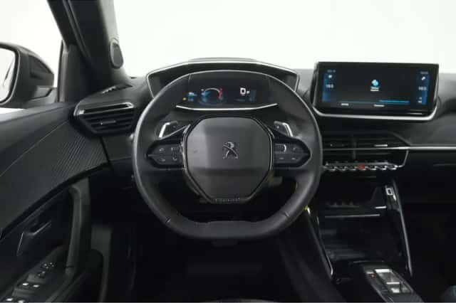 Peugeot 2008 (2023) thumbnail 23