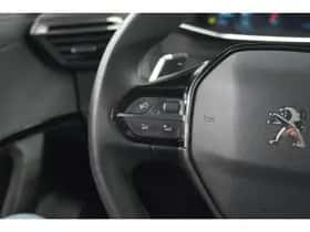 Peugeot 2008 (2023) thumbnail 24