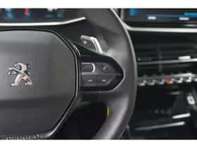 Peugeot 2008 (2023) thumbnail 25