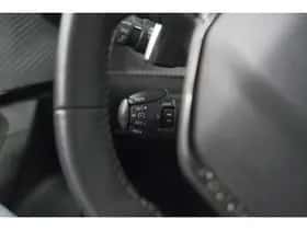 Peugeot 2008 (2023) thumbnail 26