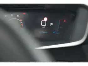 Peugeot 2008 (2023) thumbnail 30