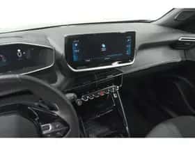 Peugeot 2008 (2023) thumbnail 31