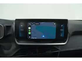Peugeot 2008 (2023) thumbnail 35