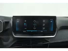 Peugeot 2008 (2023) thumbnail 37