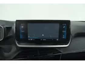 Peugeot 2008 (2023) thumbnail 38
