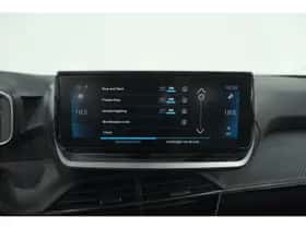 Peugeot 2008 (2023) thumbnail 39