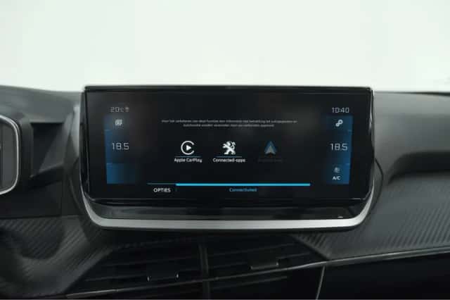 Peugeot 2008 (2023) thumbnail 40
