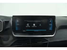 Peugeot 2008 (2023) thumbnail 40