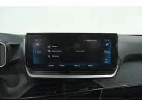 Peugeot 2008 (2023) thumbnail 41