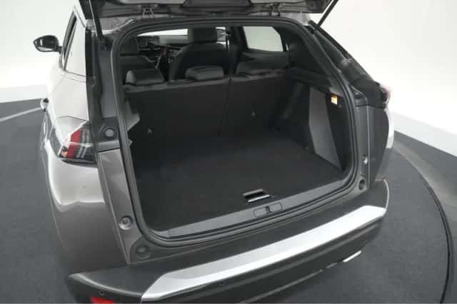Peugeot 2008 (2023) thumbnail 42