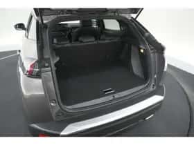 Peugeot 2008 (2023) thumbnail 42