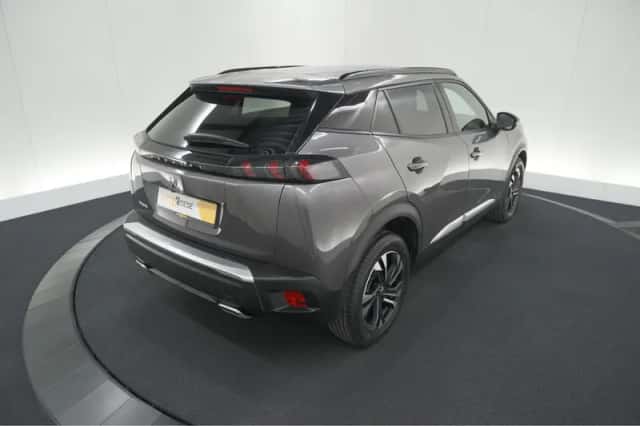 Peugeot 2008 (2023) thumbnail 43