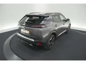 Peugeot 2008 (2023) thumbnail 43