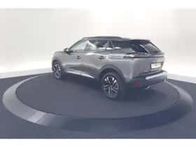 Peugeot 2008 (2023) thumbnail 44