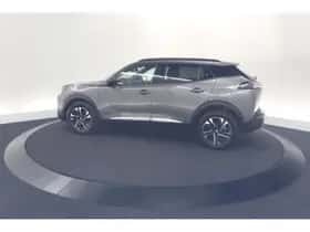 Peugeot 2008 (2023) thumbnail 45